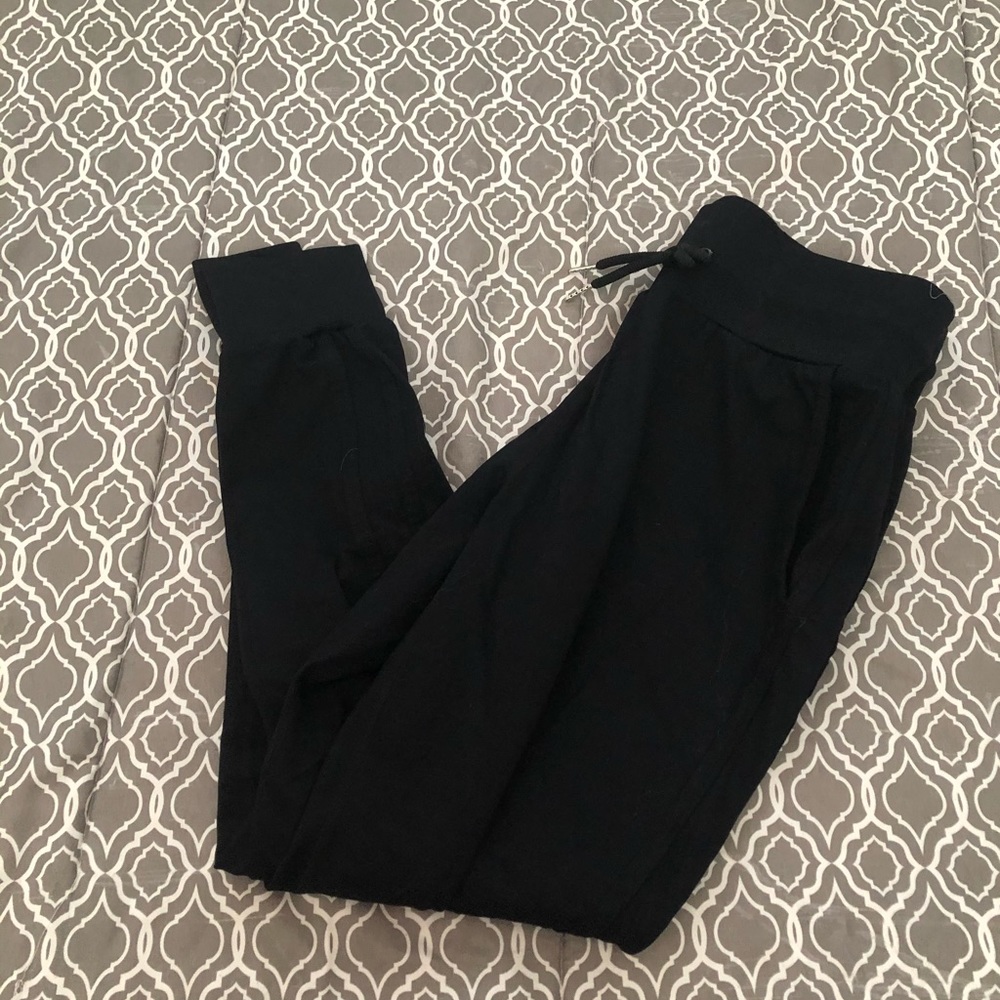 Senita Sporty Jogger